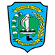 Kecamatan Tanjungpandan